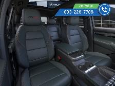 2027 GMC Terrain AWD AT4 - Photo 16