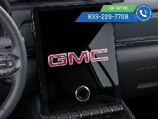 2027 GMC Terrain AWD AT4 - Photo 20