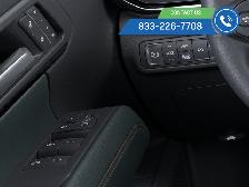 2027 GMC Terrain AWD AT4 - Photo 22