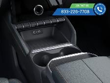 2027 GMC Terrain AWD AT4 - Photo 23