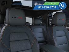 2027 GMC Terrain AWD AT4 - Photo 24