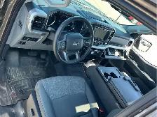 2022 Ford F-150 XLT 4x4 Regular Cab | 5.0L V8! | Remote Start - Photo 3