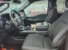 2022 Ford F-150 XLT Crew 4X4 | 5.0L V8 | 302A | Sport - Photo 3