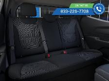 2027 Chevrolet Bolt LT Heated Seats - Photo 17