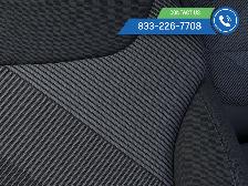 2027 Chevrolet Bolt LT Heated Seats - Photo 21