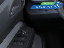2027 Chevrolet Bolt LT Heated Seats - Photo 22