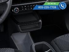 2027 Chevrolet Bolt LT Heated Seats - Photo 23