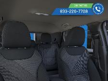 2027 Chevrolet Bolt LT Heated Seats - Photo 24