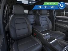 2027 GMC Terrain AWD Elevation - Photo 16