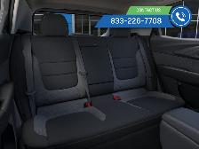 2026 Chevrolet Trailblazer LT Heated Seats - Photo 17