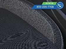 2026 Chevrolet Trailblazer LT Heated Seats - Photo 21