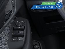 2026 Chevrolet Trailblazer LT Heated Seats - Photo 22