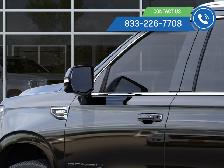 2026 GMC Yukon XL Denali HUD - Cooled Seats - Photo 12