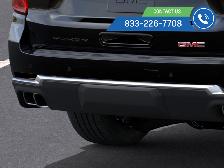 2026 GMC Yukon XL Denali HUD - Cooled Seats - Photo 14