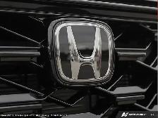 2026 Honda CR-V Hybrid Touring - Photo 10