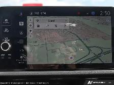 2026 Honda CR-V Hybrid Touring - Photo 19
