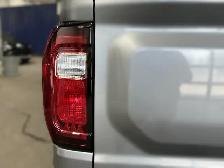 2026 GMC Canyon AT4 - Photo 4
