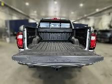 2026 GMC Canyon AT4 - Photo 6