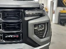 2026 GMC Canyon AT4 - Photo 10