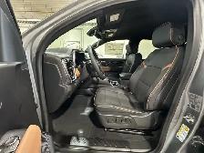 2026 GMC Canyon AT4 - Photo 11