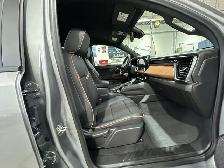 2026 GMC Canyon AT4 - Photo 12
