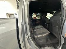 2026 GMC Canyon AT4 - Photo 13