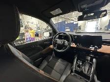 2026 GMC Canyon AT4 - Photo 16