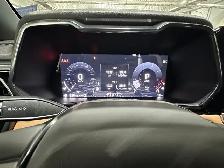 2026 GMC Canyon AT4 - Photo 18