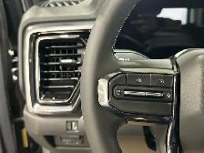 2026 GMC Canyon AT4 - Photo 19