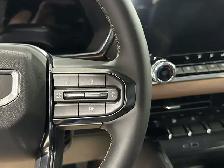 2026 GMC Canyon AT4 - Photo 20
