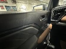2026 GMC Canyon AT4 - Photo 21