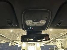 2026 GMC Canyon AT4 - Photo 22