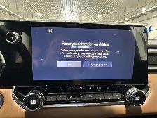 2026 GMC Canyon AT4 - Photo 23