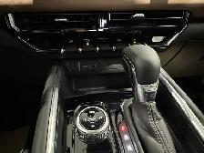 2026 GMC Canyon AT4 - Photo 24