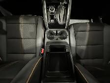 2026 GMC Canyon AT4 - Photo 25