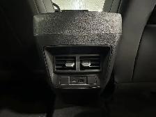 2026 GMC Canyon AT4 - Photo 26