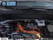 2027 Chevrolet Bolt LT - Photo 6