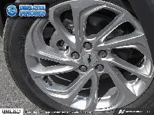 2027 Chevrolet Bolt LT - Photo 7