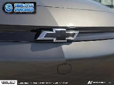 2027 Chevrolet Bolt LT - Photo 8