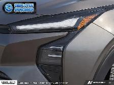 2027 Chevrolet Bolt LT - Photo 9