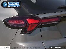 2027 Chevrolet Bolt LT - Photo 10
