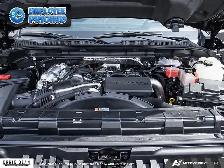2026 GMC Sierra 2500HD AT4X - Photo 6