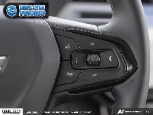 2027 Chevrolet Bolt LT - Photo 14