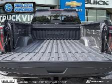 2026 GMC Sierra 2500HD AT4X - Photo 7