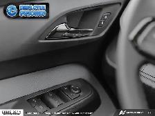 2027 Chevrolet Bolt LT - Photo 15