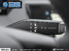 2027 Chevrolet Bolt LT - Photo 16