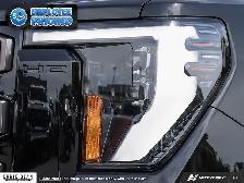 2026 GMC Sierra 2500HD AT4X - Photo 10