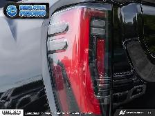 2026 GMC Sierra 2500HD AT4X - Photo 11