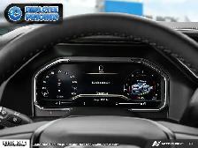 2026 GMC Sierra 2500HD AT4X - Photo 14