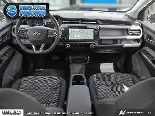 2027 Chevrolet Bolt LT - Photo 22